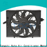 TOCH custom automotive cooling fan manufacturers for sale