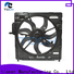 TOCH automotive cooling fan supply for engine