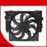 fast delivery bmw radiator cooling fan factory for sale