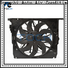 fast delivery engine cooling fan suppliers for bmw