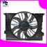 TOCH new best radiator fans for business for car