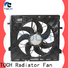 TOCH car electric fan for business for sale