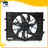 good best fans for radiators for business fast delivery