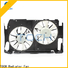 high-quality cooling fan for car suppliers for sale