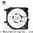 TOCH electric engine cooling fan suppliers for engine