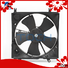 TOCH top toyota cooling fan motor suppliers for car