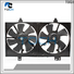 TOCH cooling fan for car manufacturers for sale