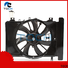 TOCH engine cooling fan for business for car