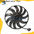 TOCH automotive cooling fan manufacturers for sale