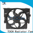 TOCH factory price cooling fan for car suppliers for engine