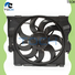 TOCH car radiator cooling fan manufacturers for car