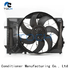 TOCH top car radiator cooling fan manufacturers for engine