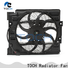 TOCH high-quality bmw cooling fan manufacturers for car