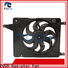 TOCH high-quality cooling fan for car manufacturers for engine