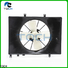 TOCH high-quality toyota cooling fan suppliers for car