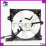 wholesale car radiator electric cooling fans company for sale