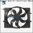 oem brushless automotive cooling fan manufacturers for engine