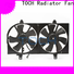 top radiator fan manufacturers for car