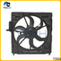 TOCH car radiator electric cooling fans suppliers for sale