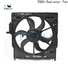 good automotive cooling fan for business for bmw