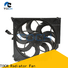 TOCH bmw radiator cooling fan manufacturers for sale