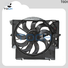 TOCH best cooling fan for car supply for bmw