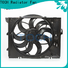 TOCH good car radiator fan for business for bmw