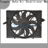 new engine radiator fan factory for car