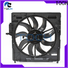 latest cooling fan for car supply for car
