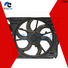 TOCH fast delivery bmw radiator fan motor for business for car