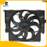 fast delivery bmw radiator fan motor supply for sale