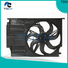 TOCH latest bmw radiator fan motor manufacturers for engine
