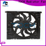 TOCH fast delivery engine cooling fan suppliers for engine