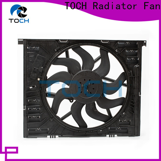 TOCH fast delivery engine cooling fan suppliers for engine