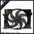 TOCH new car radiator fan manufacturers for sale