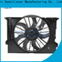 TOCH car radiator fan manufacturers for engine