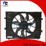 good best electric radiator fans factory manufacturer