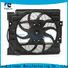 TOCH cooling fan for car factory for sale