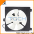 best engine radiator fan for business for toyota