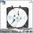 TOCH top best radiator fans suppliers for car