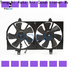 TOCH new automotive cooling fan suppliers for sale