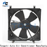 TOCH top best radiator fans factory for engine