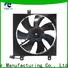 TOCH toyota radiator fan manufacturers for car
