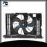 TOCH best radiator fans supply for engine