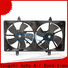 good cooling fan for car manufacturers for sale