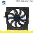 factory price electric engine cooling fan suppliers for car
