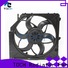 TOCH hot sale bmw engine fan for business for sale