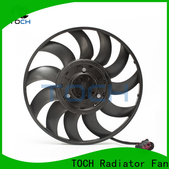 wholesale best radiator fans supply for sale