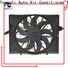oem bmw electric radiator fan suppliers for engine