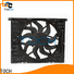 TOCH good cooling fan for car suppliers for engine